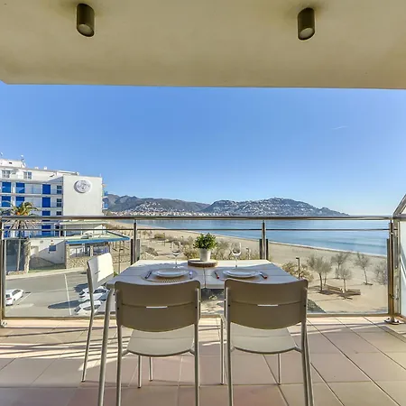 Rhodas By Interhome *